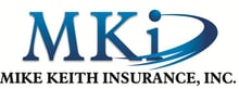 MKI Blue Logo (003)