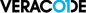 veracode logo